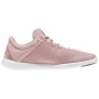 Scarpe Sportive da Donna Reebok Studio Basics Donna Rosa di Reebok, Donna - Rif: S6479212, Prezzo: 38,60 €, Sconto: %