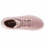 Scarpe Sportive da Donna Reebok Studio Basics Donna Rosa di Reebok, Donna - Rif: S6479212, Prezzo: 38,60 €, Sconto: %