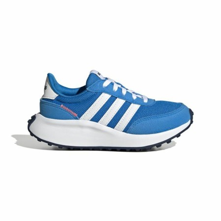 Chaussures de Sport pour Enfants Adidas Run 70s de Adidas, Chaussures - Réf : S6479213, Prix : 45,59 €, Remise : %