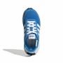 Chaussures de Sport pour Enfants Adidas Run 70s de Adidas, Chaussures - Réf : S6479213, Prix : 45,59 €, Remise : %