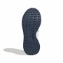 Sapatilhas de Desporto Infantis Adidas Run 70s de Adidas, Ténis - Ref: S6479213, Preço: 45,59 €, Desconto: %