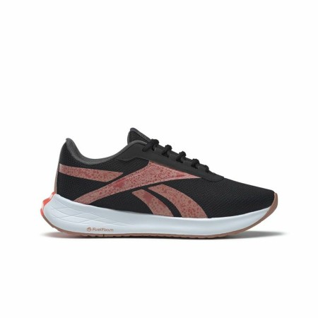 Sapatilhas de Desporto Mulher Reebok Energen Plus Preto de Reebok, Mulher - Ref: S6479223, Preço: 50,14 €, Desconto: %