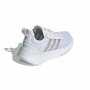 Chaussures de Running pour Enfants Adidas Racer TR21 de Adidas, Plein air et sport - Réf : S6479252, Prix : 39,39 €, Remise : %