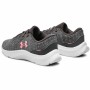 Sapatilhas de Running para Adultos Under Armour Mojo 2 Cinzento escuro Mulher de Under Armour, Mulher - Ref: S6479286, Preço:...