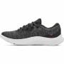 Chaussures de Running pour Adultes Under Armour Mojo 2 Gris foncé Femme de Under Armour, Femme - Réf : S6479286, Prix : 42,83...