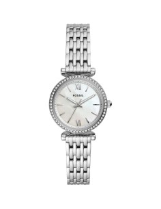 Relógio feminino Breil TW1568 (Ø 33 mm) | Tienda24 Tienda24.eu