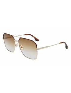 Ladies' Sunglasses Polaroid Pld 6074/s C9A/XN RED 0 Ø 99 mm | Tienda24 Tienda24.eu