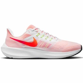 Zapatillas de Running para Adultos Nike Air Zoom Pegasus 39 Rosa Hombre de Nike, Hombre - Ref: S6479310, Precio: 112,24 €, De...