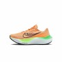 Chaussures de Running pour Adultes Nike Zoom Fly 5 Orange de Nike, Femme - Réf : S6479316, Prix : 128,59 €, Remise : %