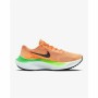 Running Shoes for Adults Nike Zoom Fly 5 Orange by Nike, Women - Ref: S6479316, Price: 128,59 €, Discount: %