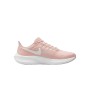 Sapatilhas de Running para Adultos Nike Air Zoom Pegasus 39 Rosa Claro Mulher de Nike, Mulher - Ref: S6479319, Preço: 107,15 ...