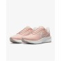 Sapatilhas de Running para Adultos Nike Air Zoom Pegasus 39 Rosa Claro Mulher de Nike, Mulher - Ref: S6479319, Preço: 107,15 ...