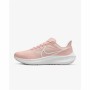 Sapatilhas de Running para Adultos Nike Air Zoom Pegasus 39 Rosa Claro Mulher de Nike, Mulher - Ref: S6479319, Preço: 107,15 ...