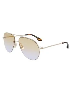 Ladies' Spectacle frame Scotch & Soda SS1004 53902 | Tienda24 Tienda24.eu