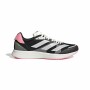 Chaussures de sport pour femme Adidas Adizero RC 4 Noir de Adidas, Femme - Réf : S6479332, Prix : 80,27 €, Remise : %