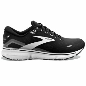 Chaussures de sport pour femme Brooks Revel 6 Noir de Brooks, Femme - Réf : S6479350, Prix : 72,00 €, Remise : %