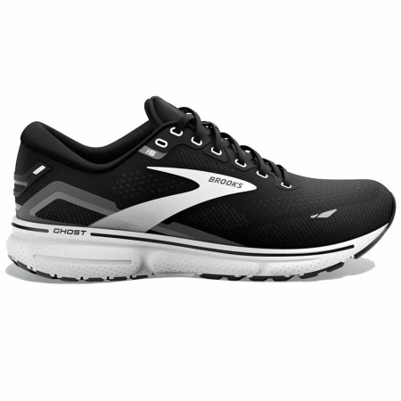 Scarpe Sportive da Donna Brooks Revel 6 Nero di Brooks, Donna - Rif: S6479350, Prezzo: 72,00 €, Sconto: %