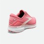 Sports Trainers for Women DNA LOFT v2 cushion Brooks Ghost 15 Pink Lady | Tienda24 - Global Online Shop Tienda24.eu