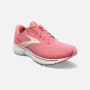 Sports Trainers for Women DNA LOFT v2 cushion Brooks Ghost 15 Pink Lady | Tienda24 - Global Online Shop Tienda24.eu