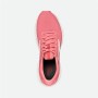 Sports Trainers for Women DNA LOFT v2 cushion Brooks Ghost 15 Pink Lady | Tienda24 - Global Online Shop Tienda24.eu