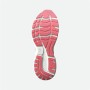 Sports Trainers for Women DNA LOFT v2 cushion Brooks Ghost 15 Pink Lady | Tienda24 - Global Online Shop Tienda24.eu