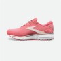 Sports Trainers for Women DNA LOFT v2 cushion Brooks Ghost 15 Pink Lady | Tienda24 - Global Online Shop Tienda24.eu