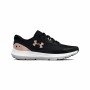 Sports Trainers for Women Under Armour Surge 3 Grey Black Lady | Tienda24 - Global Online Shop Tienda24.eu