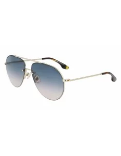 Gafas de Sol Mujer Guess GF0427-5701B ø 57 mm | Tienda24 Tienda24.eu