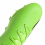 Adult's Football Boots Adidas X Speedportal 2 Lime green | Tienda24 - Global Online Shop Tienda24.eu