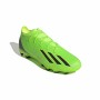 Adult's Football Boots Adidas X Speedportal 2 Lime green | Tienda24 - Global Online Shop Tienda24.eu