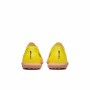 Scarpe da Calcio Multitacchetti per Bambini Nike JR Vapor 15 Club Giallo Uomo di Nike, Scarpe - Rif: S6479395, Prezzo: 45,45 ...