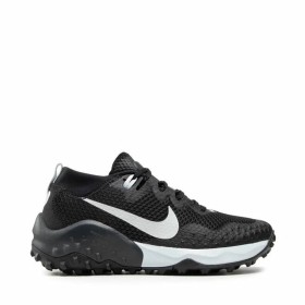 Zapatillas de Running para Adultos Nike Wildhorse 7 Negro de Nike, Aire libre y deportes - Ref: S6479418, Precio: 0,00 €, Des...