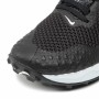 Zapatillas de Running para Adultos Nike Wildhorse 7 Negro de Nike, Aire libre y deportes - Ref: S6479418, Precio: 0,00 €, Des...