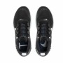 Zapatillas de Running para Adultos Nike Wildhorse 7 Negro de Nike, Aire libre y deportes - Ref: S6479418, Precio: 109,81 €, D...