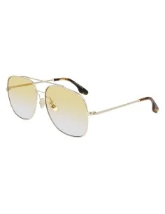 Ladies' Sunglasses Dolce & Gabbana PRINT FAMILY DG 4385 | Tienda24 Tienda24.eu