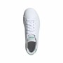 Chaussures de Sport pour Enfants Adidas Advantage Blanc de Adidas, Chaussures - Réf : S6479431, Prix : 28,18 €, Remise : %