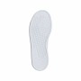 Sapatilhas de Desporto Infantis Adidas Advantage Branco de Adidas, Ténis - Ref: S6479431, Preço: 28,18 €, Desconto: %