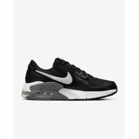 Sapatilhas de Desporto Mulher Puma RBD Game Low Branco | Tienda24 - Global Online Shop Tienda24.eu