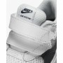 Scarpe Sportive per Bambini Nike Air Max Systm Nero Bianco di Nike, Per bambini - Rif: S6479487, Prezzo: 60,29 €, Sconto: %