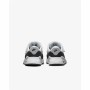 Chaussures de Sport pour Bébés Nike Air Max Systm Noir Blanc de Nike, Pour les garçons - Réf : S6479487, Prix : 60,29 €, Remi...