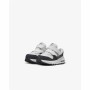 Scarpe Sportive per Bambini Nike Air Max Systm Nero Bianco di Nike, Per bambini - Rif: S6479487, Prezzo: 60,29 €, Sconto: %