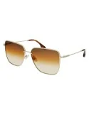 Ladies' Sunglasses Victoria Beckham VB218S-708 Ø 61 mm | Tienda24 Tienda24.eu