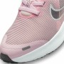 Kinder Sportschuhe Nike Downshifter 12 Rosa von Nike, Turnschuhe - Ref: S6479499, Preis: 45,10 €, Rabatt: %