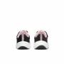 Sapatilhas de Desporto Infantis Nike Downshifter 12 Cor de Rosa de Nike, Ténis - Ref: S6479499, Preço: 45,10 €, Desconto: %