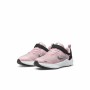 Kinder Sportschuhe Nike Downshifter 12 Rosa von Nike, Turnschuhe - Ref: S6479499, Preis: 45,10 €, Rabatt: %