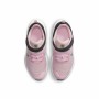 Scarpe Sportive per Bambini Nike Downshifter 12 Rosa di Nike, Sneaker - Rif: S6479499, Prezzo: 45,10 €, Sconto: %