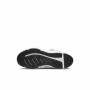 Sapatilhas de Desporto Infantis Nike Downshifter 12 Cor de Rosa de Nike, Ténis - Ref: S6479499, Preço: 45,10 €, Desconto: %