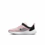 Sports Shoes for Kids Nike Downshifter 12 Pink by Nike, Trainers - Ref: S6479499, Price: 45,10 €, Discount: %