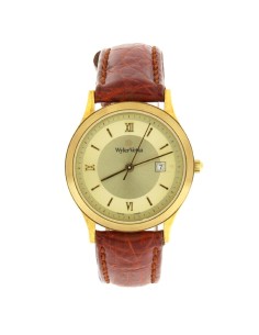 Reloj Hombre Guess (Ø 47 mm) | Tienda24 Tienda24.eu