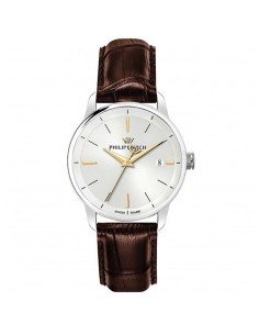 Reloj Hombre Lotus 18854/4 | Tienda24 Tienda24.eu